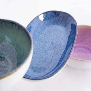 Louça ao Horizonte: Linha Mar 2 Dsc7923