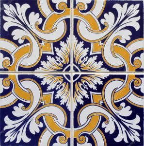 Depositphotos 12532049 stock photo lisbon azulejos